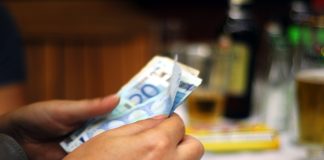 Μητρώο Παροχών: Το κράτος αποκτά πλήρη εικόνα για επιδόματα, εισοδήματα και περιουσίες πολιτών