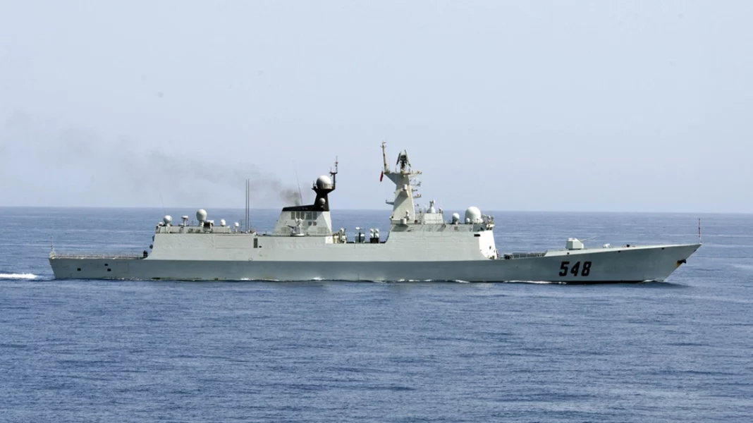 xrwma-china-warship