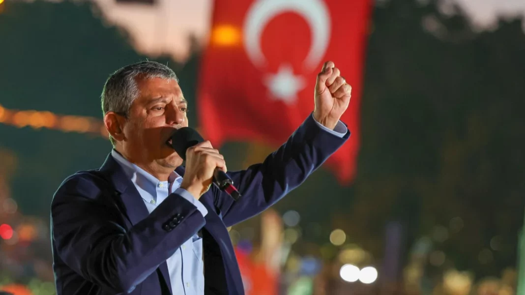 zel_chp