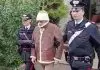 Οι ιταλικές Αρχές «χτύπησαν» την περιουσία του πρώην αρχινονού της Κόζα Νόστρα με κατασχέσεις ύψους 200 εκατ. ευρώ