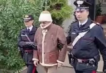 Οι ιταλικές Αρχές «χτύπησαν» την περιουσία του πρώην αρχινονού της Κόζα Νόστρα με κατασχέσεις ύψους 200 εκατ. ευρώ
