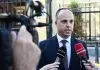 Ζαχαρίας Κεσσές: Κάποια θύματα του Predator ντίλαραν με τις υποκλοπές το πολιτικό τους μέλλον, όλοι όσοι είναι στη λίστα, δεν τους ακούμπησε κανείς