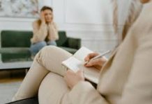 Ψυχική υγεία: Η αόρατη επιδημία που επηρεάζει 1,2 δισ. ανθρώπων – Πάνω από τον ευρωπαϊκό μέσο όρο η Ελλάδα
