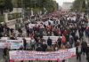 Συνταξιούχοι: Σήμερα το νέο συλλαλητήριο στην Αττική, κινητοποιήσεις και σε άλλες πόλεις