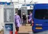Ευρώπη: Είναι προετοιμασμένη για τις νέες υγειονομικές απειλές; – Οι δύο νέοι κανονισμοί, πώς ενεργοποιούνται