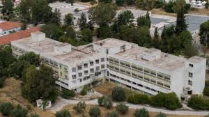 αρχείο λήψης (3)