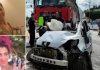 Οργή στη Ρόδο για τον 44χρονο που αφέθηκε ελεύθερος μετά το τροχαίο με θύματα την 56χρονη Μαρία και την 26χρονη κόρη της Αρμονία
