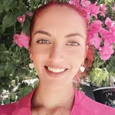 αρχείο λήψης