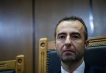 Ο Χριστόφορος Σεβαστίδης για πέμπτη θητεία πρόεδρος της ΕνΔΕ, συγκροτήθηκε σε σώμα το νέο Διοικητικό Συμβούλιο