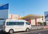 Μια συσκευή αποτρίχωσης προκάλεσε συναγερμό σε αεροδρόμιο στην Αυστραλία που έκλεισε για 4 ώρες
