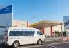 Μια συσκευή αποτρίχωσης προκάλεσε συναγερμό σε αεροδρόμιο στην Αυστραλία που έκλεισε για 4 ώρες