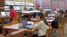 Πανεπιστήμια και σχολεία τρέχουν να πληρώσουν λύτρα μετά τη μεγάλη κυβερνοεπίθεση στο Canvas
