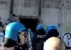 Φρίκη στην Ιταλία: Συμμορία μεταναστών απήγαγε και βίαζε ομαδικά επί 72 ώρες Κολομβιανή τουρίστρια, πέντε συλλήψεις