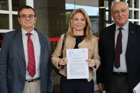 αρχείο λήψης (8)