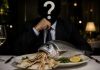 Το κυβερνητικό στέλεχος που πολιτεύεται στον Βόρειο Τομέα και τα εικονικά τιμολόγια σε ταβέρνες που πάνε βροχή