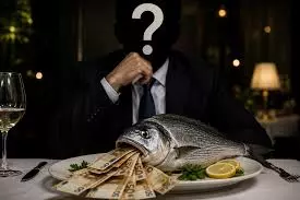 αρχείο λήψης (8)