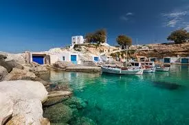 αρχείο λήψης (9)