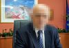 Γιώργος Δ.: Αυτός είναι ο Περιφερειακός Διευθυντής Εκπαίδευσης Θεσσαλίας που βίασε 46χρονη συνάδελφό του μέσα στο αυτοκίνητο!