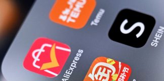 Νέο πλήγμα για τους αγοραστές από ηλεκτρονικές πλατφόρμες: Δεν έχει σημασία αν αγόρασαν προ 1ης Ιουλίου αλλά πότε…