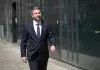 Μέχρι τον Οκτώβριο κουτσά – στραβά αντέχει – Αν οι κάλπες στηθούν την άνοιξη;