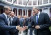 Αναβίωσε η βεντέτα «Μητσοτακικών» – «Σαμαρικών»