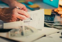 Το δύσκολο σταυρόλεξο με τους δανειολήπτες