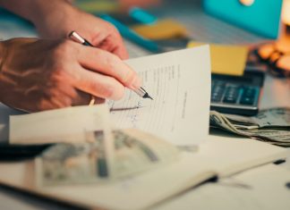 Το δύσκολο σταυρόλεξο με τους δανειολήπτες