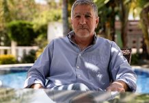 Σκάνδαλο υποκλοπών / Ο Ντίλιαν ρυθμιστής του χρόνου των εκλογών