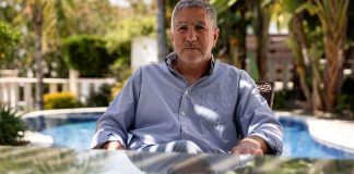 Σκάνδαλο υποκλοπών / Ο Ντίλιαν ρυθμιστής του χρόνου των εκλογών