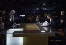 Κατέρρευσε η δημοτικότητά του! Μονοψήφια ποσοστά η συνέντευξη Μητσοτάκη στον Χατζηνικολάου