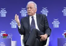 «Αστεία τα έγγραφα» υπουργού που έχει γνώση