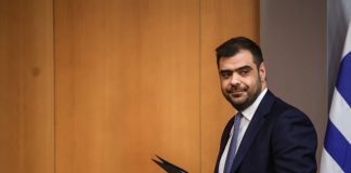 Το παρασκήνιο ενός μίνι ανασχηματισμού που κόντεψε να φέρει τα πάνω – κάτω στο Μαξίμου