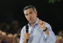Το «καυτό» καλοκαίρι του Τσίπρα: Από το Εθνικό Συμβούλιο στα πρώτα ονόματα για τα ψηφοδέλτια