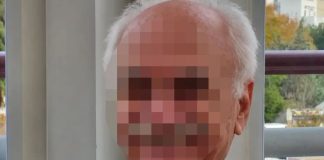 Θρίλερ στα Πατήσια: Νεκρός κροίσος… ρακοσυλλέκτης – Ποιος ήταν ο «βασιλιάς των κάδων»