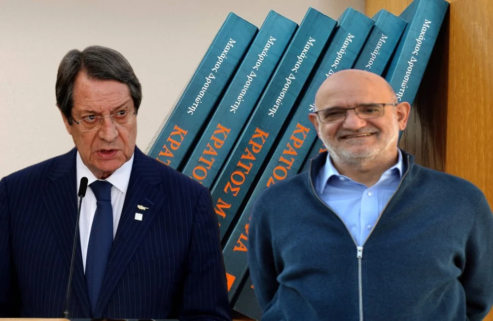 20221004_kratosmafia
