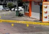 Αγία Νάπα: Μεταξύ Ισραηλινών και Κυπρίων η συμπλοκή – Δύο συλλήψεις (ΦΩΤΟ)