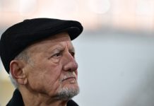 Ο Θύμιος βρίσκει υποψηφίους στον Σαμαρά