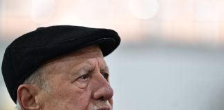 Ο Θύμιος βρίσκει υποψηφίους στον Σαμαρά