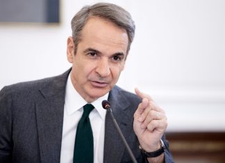 Ταμείο Ανάκαμψης τέλος: Τι χάνεται και τι μπορεί να σωθεί;