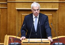 «Σαμαρικές» επιλογές