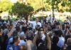Ο «Τζάμπας» πέθανε λέει το Μαξίμου ενώ ετοιμάζει προεκλογικό «μπαζούκας» με παροχές