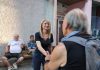 Σε φθίνουσα πορεία η Καρυστιανού