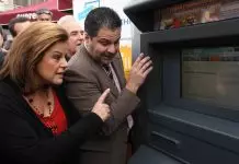Από το e-prices του 2009 στο PosoKanei του 2026