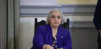 Επιτελικό κράτος fast track: Τρία ΦΕΚ σε λιγότερο από 24 ώρες για τον διορισμό Παπαδοπούλου