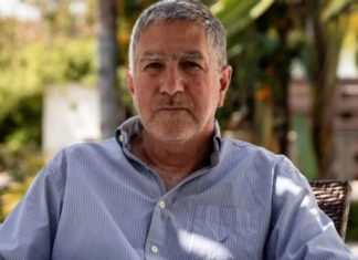 Νέες αποκαλύψεις για το Predator: «Συστατικές επιστολές» από ελληνικές κρατικές υπηρεσίες για την πώληση του παράνομου λογισμικού σε τρίτες χώρες είχε λάβει η Intellexa