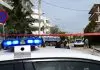 Έκρηξη εργατικών ατυχημάτων – Αυξήθηκαν πάνω από 70% μέσα σε τέσσερα χρόνια