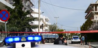 Έκρηξη εργατικών ατυχημάτων – Αυξήθηκαν πάνω από 70% μέσα σε τέσσερα χρόνια