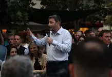 Θα καταγγείλει όλες τις δημοσκοπήσεις ή μόνο τον… Ζούπη;