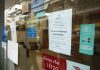 ΕΛΤΑ: Σε αναζήτηση εθελοντών courier – Και νέα μείωση προσωπικού
