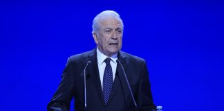 Γιατί φούντωσαν τα σενάρια πως η υπόθεση του Δημ. Αβραμόπουλου θα παραμείνει στην Ελλάδα;